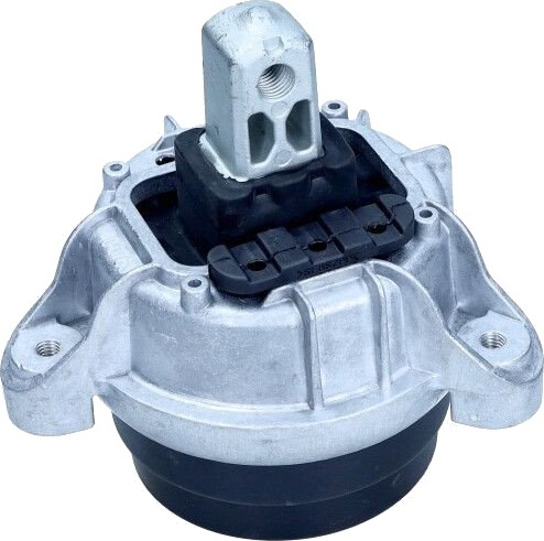 MAXGEAR 40-0763 Motorfeste