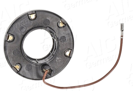 Viklefjær, airbag AIC 59093 Viklefjær, airbag AIC 59093