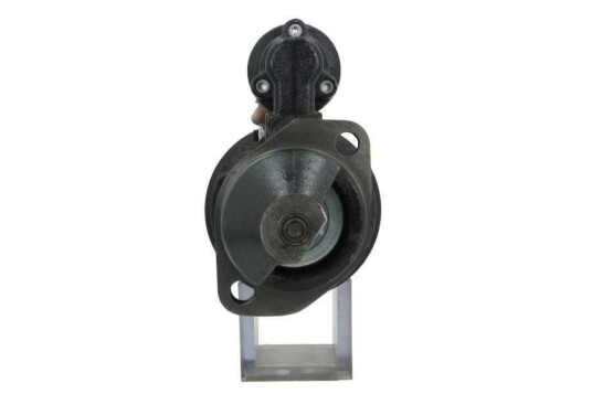 Starter BV PSH 760.001.092.010