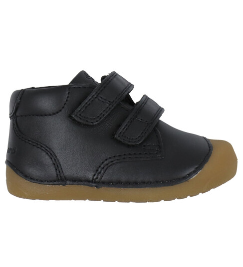 Bundgaard Black Petit 20