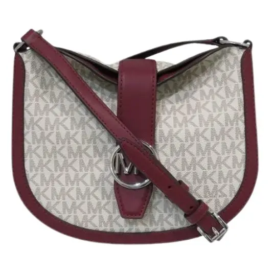 Michael Kors Dame Flerfarget