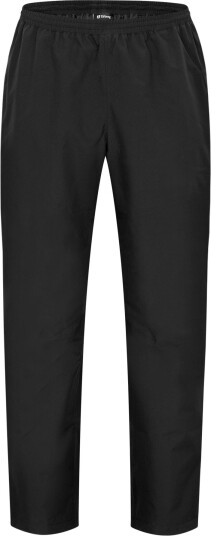 Urberg Men"s 2.5l Shell Pant Black Beauty M Urberg Men"s 2.5l Shell Pant Black Beauty M
