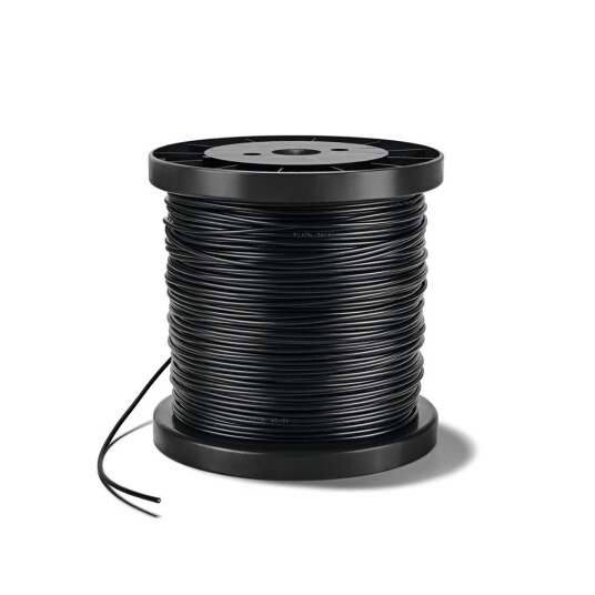 Stihl Kantledning 3,4 Mm 500 M