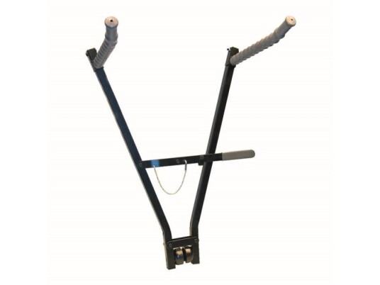 Avant Easy-Fit Cykelholder Avant Easy-Fit Cykelholder
