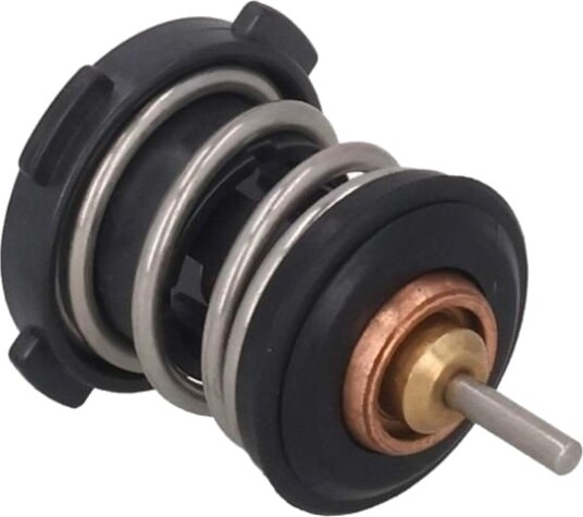 Termostat kjølemiddel KAMOKA 7710238