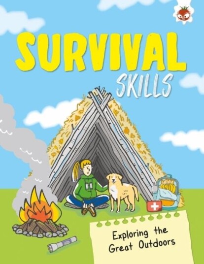 Survival Skills Survival Skills