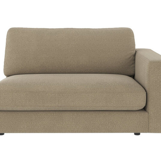 Rowico Duncan 1,5 seter R/sofa chair 126217