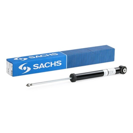 Støtdemper SACHS 315 912 Støtdemper SACHS 315 912