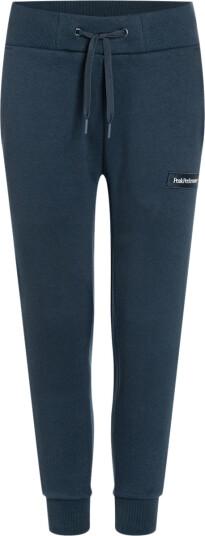 Peak Performance Logo Joggingbukser Barn