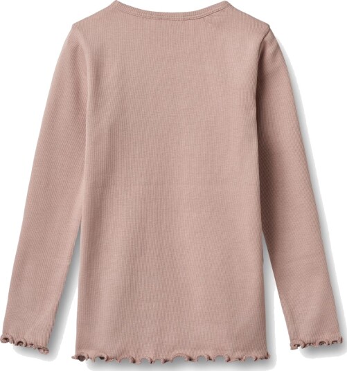 Wheat Knit Cardigan Maia Beige 110