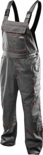 NEO TOOLS 81-430-XL Overall NEO TOOLS 81-430-XL Overall