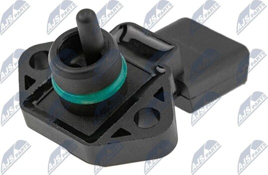 MAP-sensor NTY ECT-WW-005