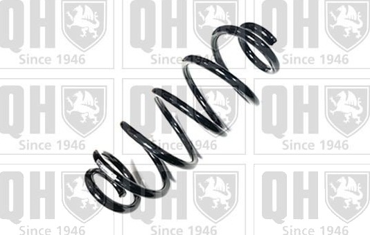 QUINTON HAZELL QCS8924 Fjær QUINTON HAZELL QCS8924 Fjær