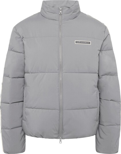 EA7 | Bomber Jacket | XS