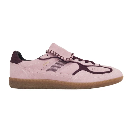 Alohas unisex Sko Rosa 39 EU,