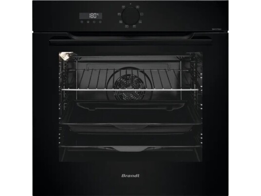 Brandt BOH7532BB