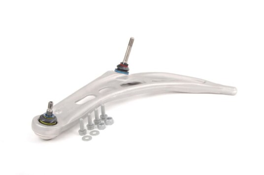 Zf Bærearm venstre E 46 LMI 17875 01 Zf Bærearm venstre E 46 LMI 17875 01
