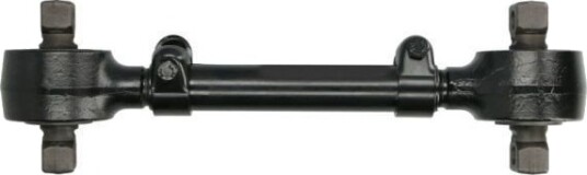 REINHOCH RH53 9030 Bærearm