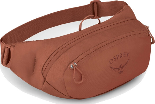 Hoftesekk 2 liter Osprey Daylite Waist 1140 Hoftesekk 2 liter Osprey Daylite Waist 1140