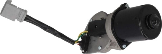 PROCARO PR18-1104 Vindusviskermotor