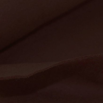 Balsløw Filtstoff 3mm 100cm 04 Sjokolade 50cm