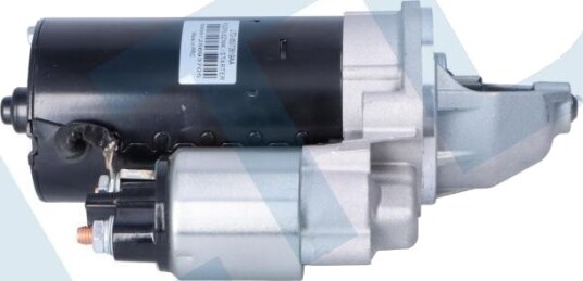 LTD LTD 05073919AA Starter