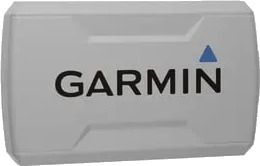 Garmin Protective Cover 7" Garmin Protective Cover 7"