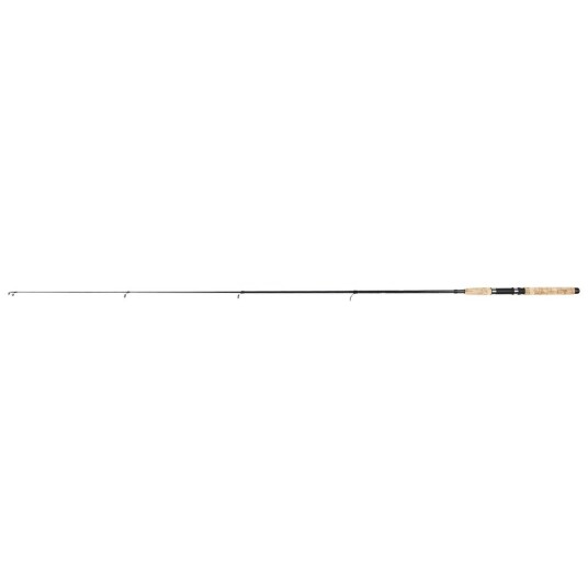 Elbe Vassfaret Miniteleskop 2-15g 180CM Elbe Vassfaret Miniteleskop 2-15g 180CM