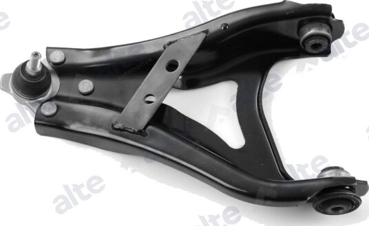 Bærearm ALTE AUTOMOTIVE 99804AL