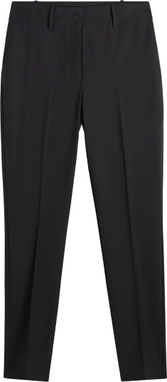 J. Lindeberg Pinja Pant   Black   28