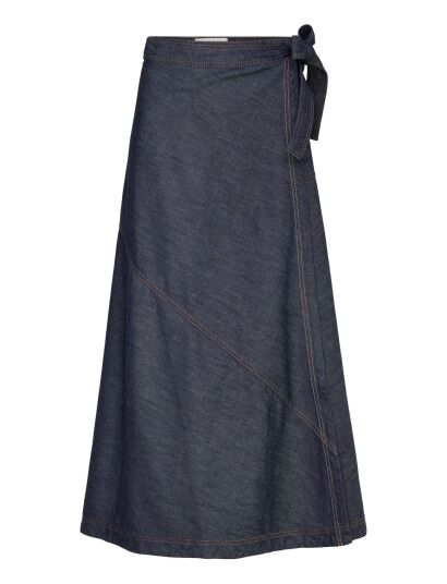 Munthe Landrea   Blue   38