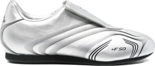 Adidas Herre Sport Grå 41 EU,