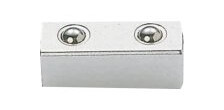 Bahco Forbindelsesfirkant For Skraldenøgle 8193-1/2