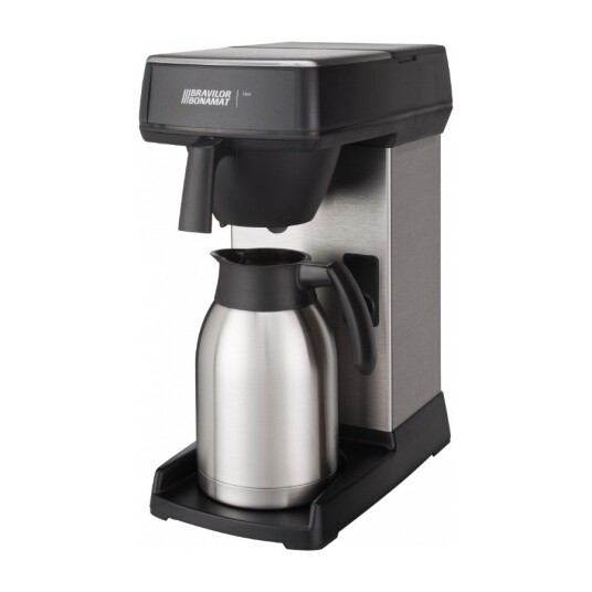 Bravilor Bonamat Iso kaffetrakter Bravilor Bonamat Iso kaffetrakter