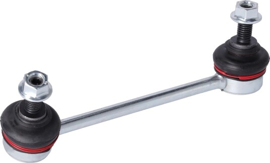 stang, stabilisator FEBI BILSTEIN 179999