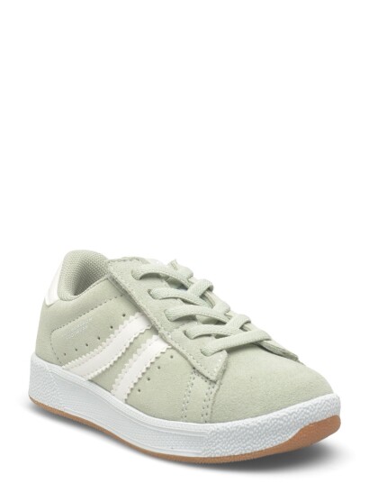 Leaf Saxhyttan   Green   26