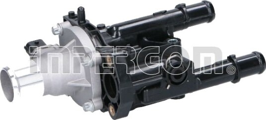 Termostathus ORIGINAL IMPERIUM 90830