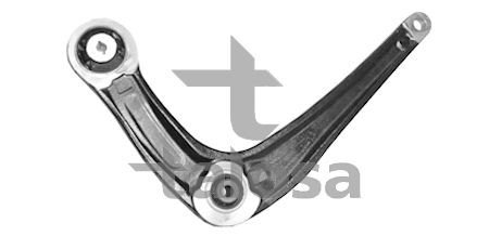 Bærearm TALOSA 40-12418