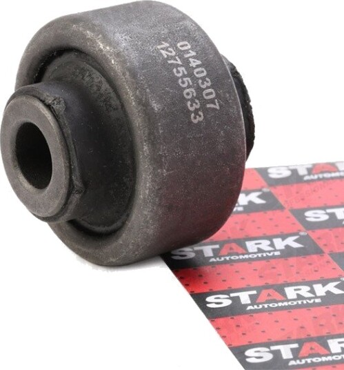 STARK SKTA 1060170 Feste styrestag STARK SKTA 1060170 Feste styrestag
