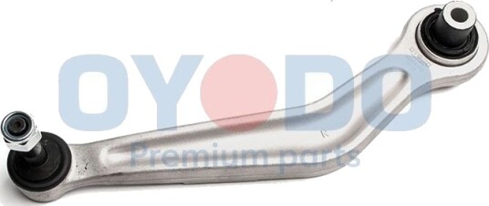Oyodo 90Z9016 OYO Bærearm