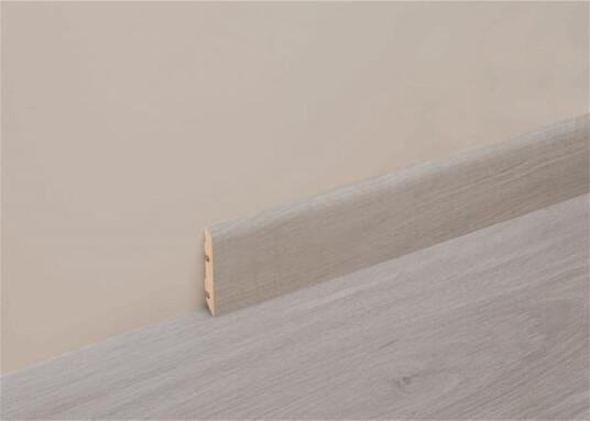 BERRYALLOC GRAND AVENUE PENNY LANE 2400X14X60MM SOKKELLIST