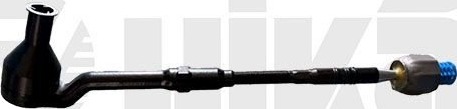Parallellstag / styrestag VIKA 41394001 Parallellstag / styrestag VIKA 41394001