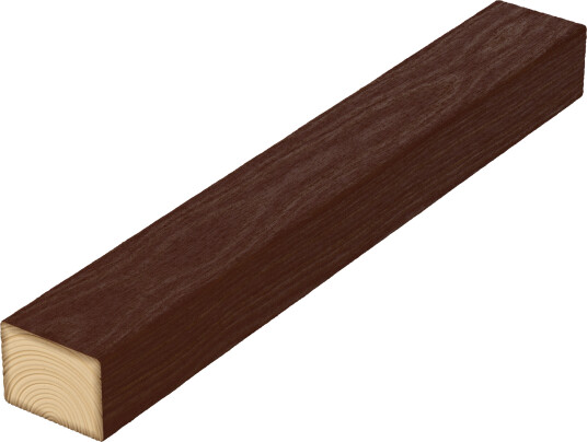 Marnar Bruk FURU 36X048 ROYAL BRUN LEKT Marnar Bruk FURU 36X048 ROYAL BRUN LEKT