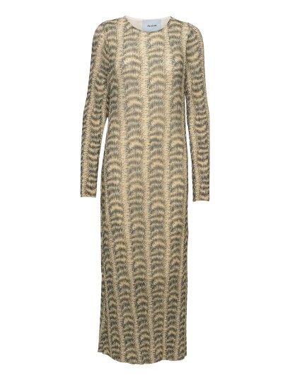 Minus | Carola Dress | 40