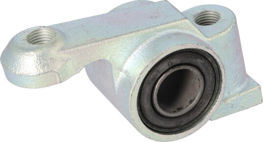 Feste, styrestag FEBI BILSTEIN 194401 Feste, styrestag FEBI BILSTEIN 194401