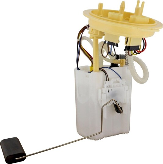Drivstoffpumpe VEMO V10 09 1336 Drivstoffpumpe VEMO V10 09 1336