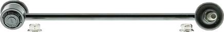 AISIN JRSKI 020 Stabilisatorstag AISIN JRSKI 020 Stabilisatorstag