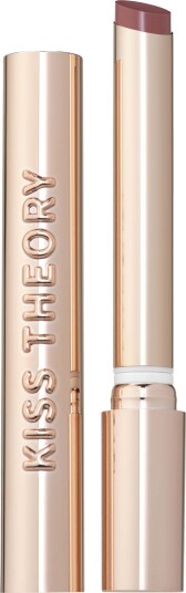 Anastasia Beverly Hills Kiss Theory Lip Balm Charm 1g