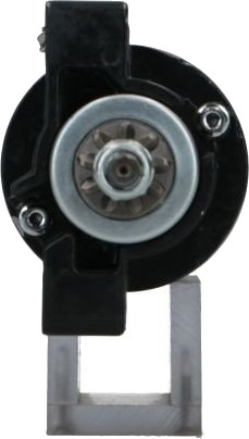 BV PSH 970.025.092.200 Starter BV PSH 970.025.092.200 Starter