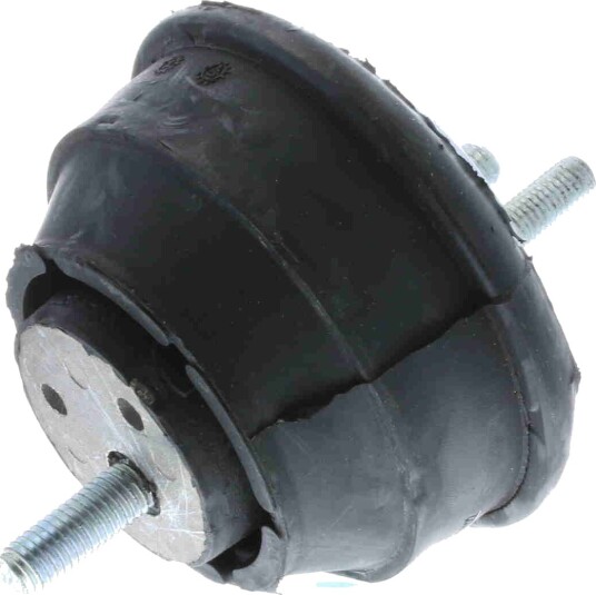 VAICO V20-1022 Motorfeste VAICO V20-1022 Motorfeste